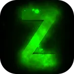 WithstandZ - Zombie Survival! icon