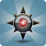 Minesweeper In Space icon