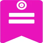 Keeplink: Bookmarks Manager icon