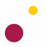 Drink icon