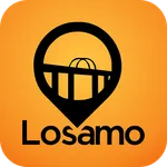 Losamo icon