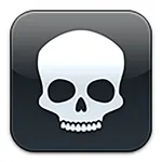 Maze Pirates Premium icon