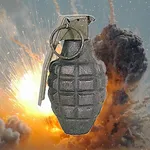 Grenade Timer icon