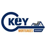 Key Mortgages icon