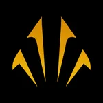 Khada - Model Viewer for LoL icon
