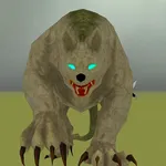 Zombies in Desert: Survival icon