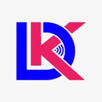 Khairatdatasub icon