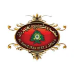 Khaizuran - Order Food Online icon