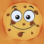 BiscuiTo Ball icon