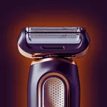 ShavePrank icon