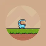 Tibetan Game - Lundup Journey icon