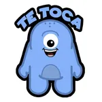 TE TOCA! - El Juego de KanBan icon