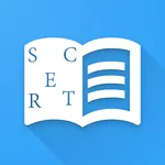 SCERT CALSS 10 MATHS SOLUTION. icon