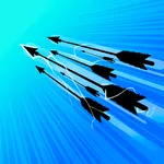 Arrows Fight icon