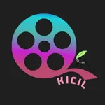 Kicil icon