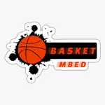Basket Mbed icon