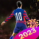 Subway Hero World Run Cup 2023 icon