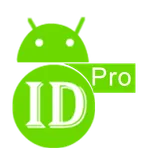 Phone Id Pro icon