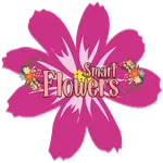 Smart Flowers icon