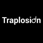 Traplosion icon