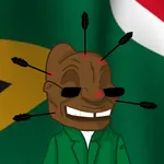 Tricky Jacob icon