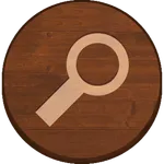 the Disappearance of a Stone icon