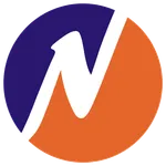 Navodaya E-Learning icon