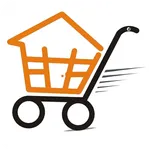 The Home Shop(For DeliveryMan) icon