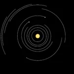 Destroy the system icon