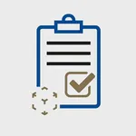 Kingspan: Testing the facts icon