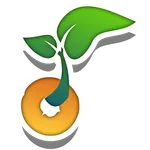 DeeGrow icon