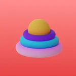 Ballex icon