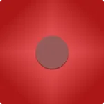 Memerator icon