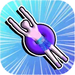 SLIDE GAME icon