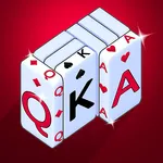 Card Jam: Tripeaks Solitaire icon