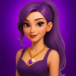 Jewelry Match icon