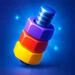 Nuts N Bolts icon
