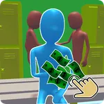 Path To Money icon