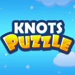 Knots Puzzle icon