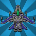 Blasteroid: Space Shooter icon