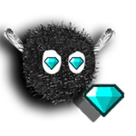 Diamond Monster icon