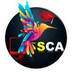 SCA Coach - GST Course icon