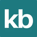 Kohbee: Pages and Funnels icon