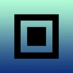 KR Scanner icon