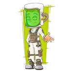 Death Pit icon
