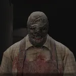 ManHunter : Horror Game icon