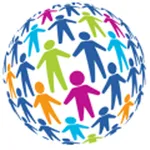 Konnect icon