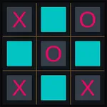 Tic Tac Toe - Jogo da Velha icon
