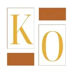 KO.OK icon
