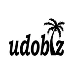 Udobiz icon